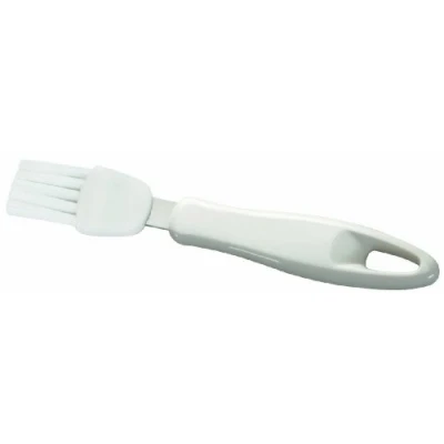 Imagen de Tescoma Pincel decorador, Color Blanco