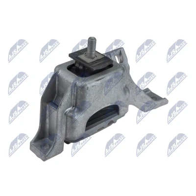 Imagen de Soporte, motor NTY ZPS BM 038