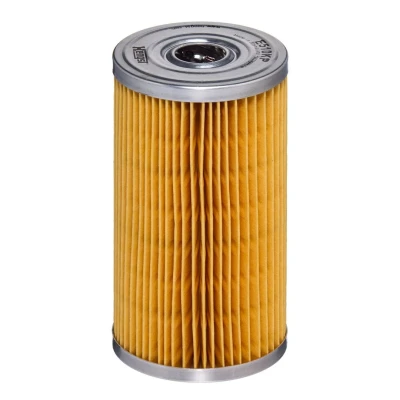 Imagen de HENGST FILTER E510KP Filtro Combustible Cartucho filtrante RENAULT: ESPACE 2