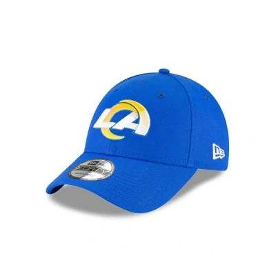 Imagen de New Era Gorra, Talla: One Size, Blau