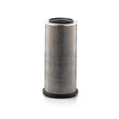 Imagen de MANN FILTER C 27 1581 Filtro de aire 602 271, 336 Cartucho filtrante