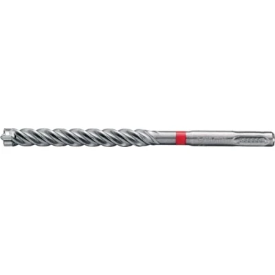 Imagen de Hilti TE CX SDS PLUS TECX 4 Broca para piedra (16/170 mm)