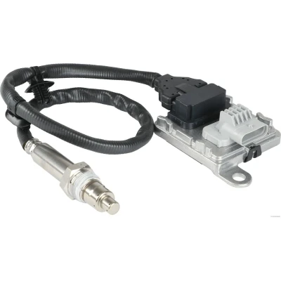 Imagen de HERTH+BUSS ELPARTS 70680519 Sensor NOx con filtro de partículas MERCEDES BENZ: Citan Tourer / Familiar