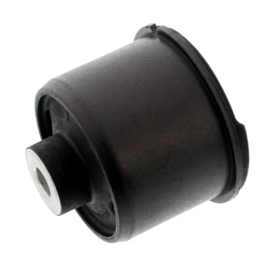 Imagen de MOOG FD SB 8467 Buje eje trasero ambos lados FORD: FIESTA 6