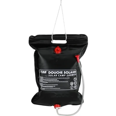 Imagen de Cao 1511 Ducha, Talla 10 L