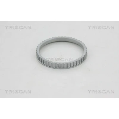 Imagen de TRISCAN 8540 13405 Anillo de Sensor ABS