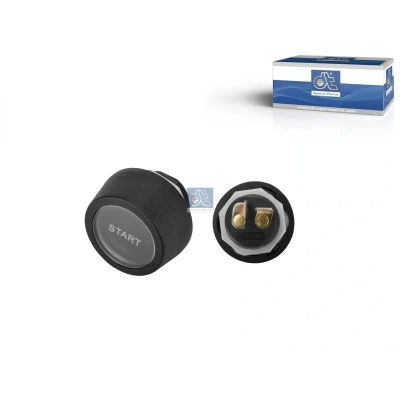 Imagen de DT Spare Parts 4.60693 Interruptor