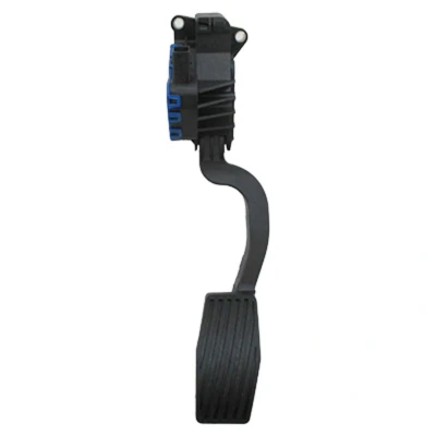 Imagen de Kit de acelerador MEAT &amp; DORIA 83510