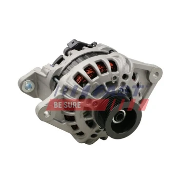 Imagen de FAST FT74061 Alternador 12V 150A