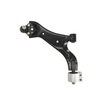 Imagen de MEYLE 616 050 0032 Barra oscilante, suspensión de ruedas CHEVROLET: Captiva, OPEL: Antara