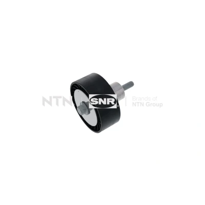 Imagen de SNR GA352.92 Polea Tensora FORD: Transit Mk7 Caja / Chasis, Furgoneta, Custom V362 Furgón