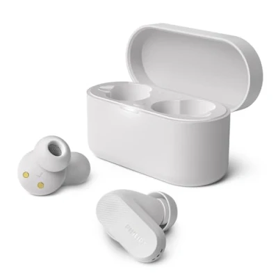 Imagen de Philips TAT3509WT/00 Blanco