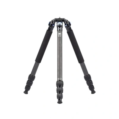 Imagen de SIRUI R 2214X Carbon Studio trípode