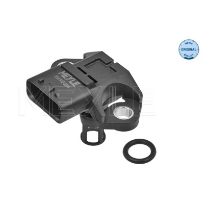 Imagen de MEYLE 614 812 0004 Sensores OPEL: Astra H Hatchback, J Berlina