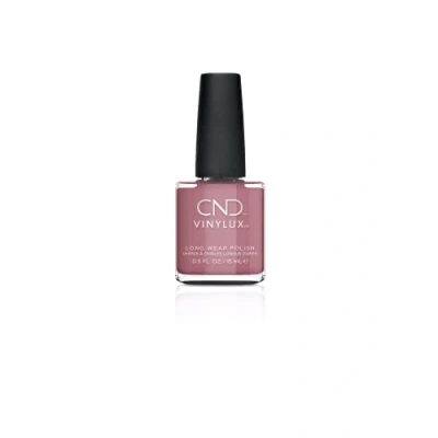 Imagen de CND Vinylux Poetry, Esmalte de uñas 15 ml.