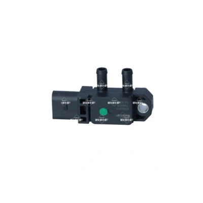 Imagen de NRF 708025 Sensores SEAT: Ibiza 4, 4 Sportcoupe, Leon III Hatchback, VOLKSWAGEN: Golf 7, Passat B8 Variant, Polo V AUDI: A3 Sportback