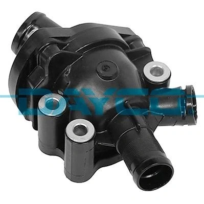 Imagen de DAYCO DT1320H Termostato, refrigerante 90 FORD: Focus 2, S Max Mk1, KUGA 1, VOLVO: C70 2 Cabriolet, V60 I