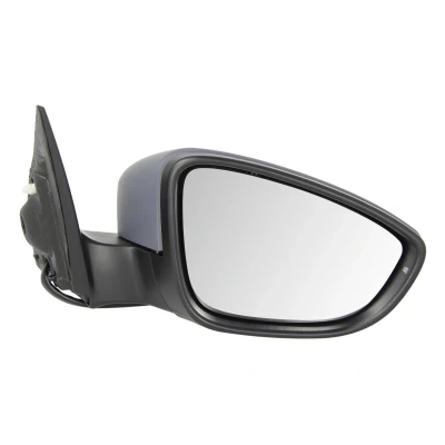 Imagen de Retrovisor exterior BLIC 5402 01 2002720P