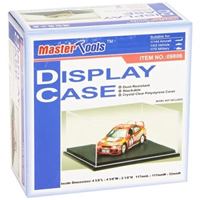 Imagen de Faller Accesorio para maquetas (6922803698069)