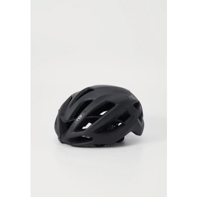 Imagen de PROTONE Icon WG11 Black Matt