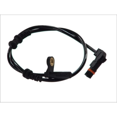 Imagen de DELPHI SS20124 Sensor de ABS activo 630 MERCEDES BENZ: Clase C Berlina, T modell