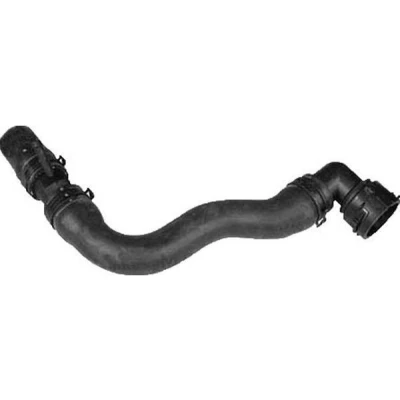 Imagen de MAPCO 39319 Manguitos de Radiador arriba SEAT: Ibiza 3, Córdoba II Berlina, VOLKSWAGEN: Polo IV Hatchback, SKODA: Fabia I Hatchback