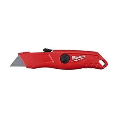Imagen de MILWAUKEE 4932471360 Cortadoras 0.5