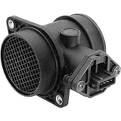 Imagen de MAGNETI MARELLI 213719640019 Medidor de masa aire FIAT: Brava Hatchback, Marea Berlina, BRAVO 1, OPEL: Frontera A SUV, Sport SUV Cabrio