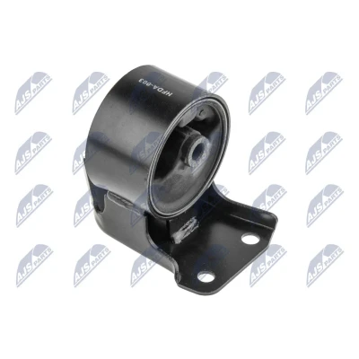 Imagen de NTY ZPS DA 003 Soporte de motor delante, derecha Transmisión automática DAIHATSU: CUORE 6