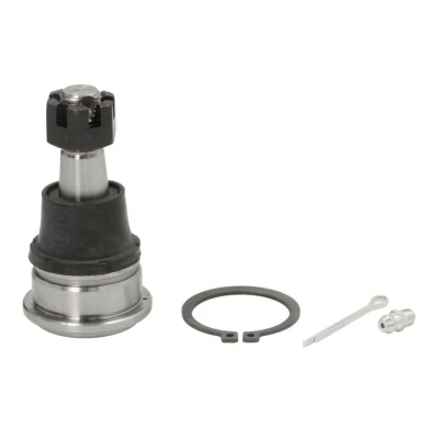Imagen de YAMATO J11005YMT Rótula de suspensión debajo, Eje delantero, ambos lados, exterior para brazo oscilante transversal NISSAN: Almera 2 Limousine