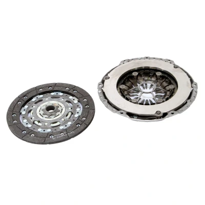 Imagen de LuK 624 3343 09 Kit de Embrague FORD: MONDEO 4 Stufenheck, S Max Mk1,