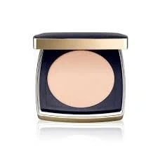 Imagen de Estée Lauder Double Wear Stay In Place Matte Powder 1C0 Shell 12 g