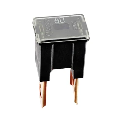 Imagen de RESTAGRAF 17113 Caja de fusibles