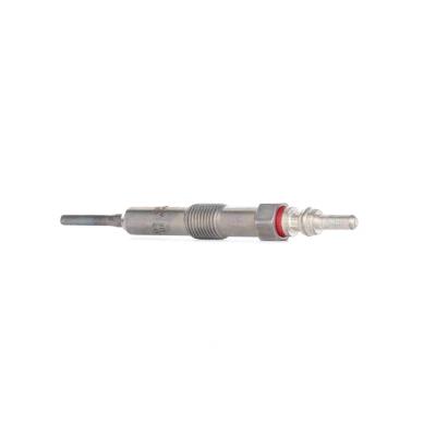 Imagen de BERU GE110 Bujía de precalentamiento 4,4V 25A M10x1,0 RENAULT: Kangoo II Be Bop, MEGANE 3 Coupe, SCENIC 3, NISSAN: Qashqai 2, / Qashqai+2 I