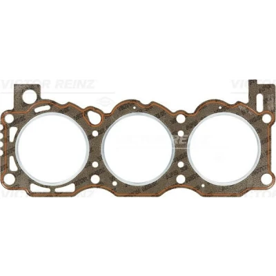 Imagen de REINZ 61 25630 20 Junta de Culata 1,2 95 FORD: Sierra Mk2 Berlina, Mk1 Hatchback, Capri III