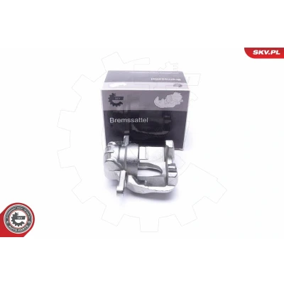Imagen de ESEN SKV 55SKV702 Pinza de freno 176 Eje delantero, derecha
