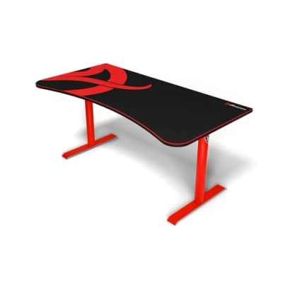 Imagen de Arozzi Arena Red