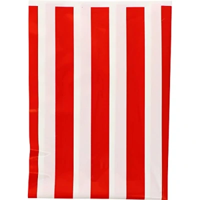 Imagen de Pack 500 Hojas Color Rosa Tamaño A4 80g