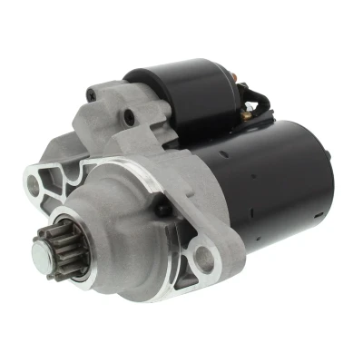 Imagen de MAPCO 13874 Motor de arranque 12 0,9 10 30, 50 (Jet) li 40 76,2 VOLKSWAGEN: Golf 4, Polo IV Hatchback, New Beetle SEAT: Ibiza 3