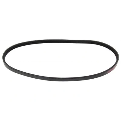 Imagen de MAPCO 230690 Correa trapecial poli V 690 3 OPEL: Vectra A Berlina, Calibra A, CC, MAZDA: Tribute Wagon, FIAT: Uno Hatchback