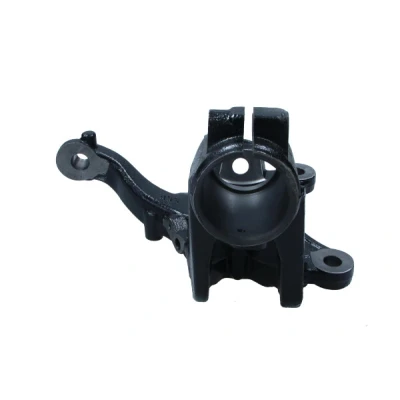 Imagen de MAXGEAR 72 5513 Mangueta Eje delantero, derecha