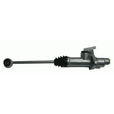 Imagen de SACHS 6284 600 124 Cilindro Maestro de Embrague FIAT: Brava Hatchback, Coupe, ALFA ROMEO: 155, GTV