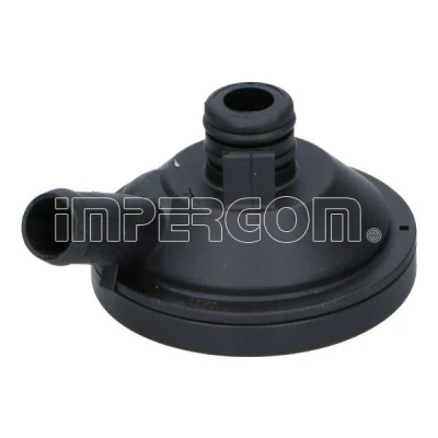 Imagen de ORIGINAL IMPERIUM 4800 Separador de aceite, aireación cárter aceite con junta RENAULT: MEGANE 2 Stufenheck, 2, Kombi