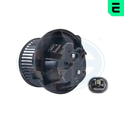 Imagen de ERA 664189 Ventilador de aspiración, aire habitáculo