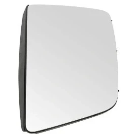 Imagen de MEKRA 19.1000.101.099 Cristal de espejo, retrovisor exterior