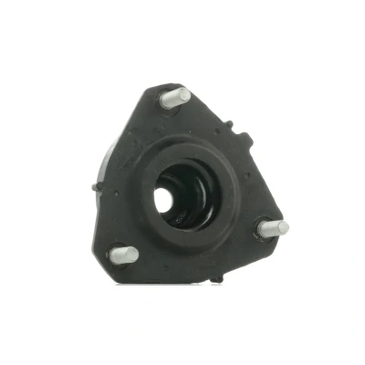 Imagen de MAPCO 36616 Copela de amortiguador Eje delantero, izquierda, derecha sin rodamiento bolas FORD: FIESTA 5, Fusion Familiar