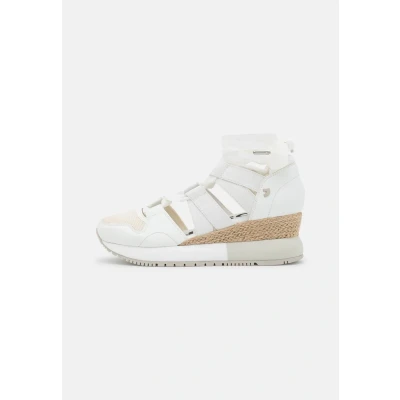Imagen de Gioseppo Lizarda Zapatillas, Mujer, Talla: 41, Blanco Zapatos