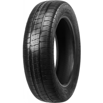 Imagen de Linglong T010 125/70 R18 99M coche de turismo Neumáticos verano 221013886