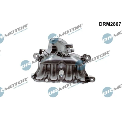 Imagen de DR.MOTOR AUTOMOTIVE DRM2807 Colectores de Admisión PEUGEOT: 208 I Hatchback, 508 Berlina, 308 CITROËN: C4 Grand Picasso