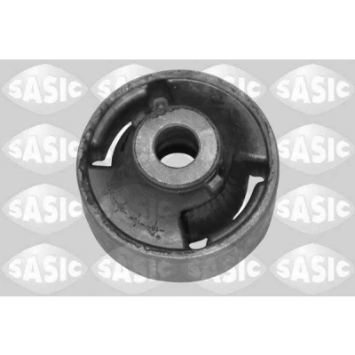 Imagen de SASIC 2254025 Silentblock Brazo de Suspension Eje delantero, posterior, debajo NISSAN: Qashqai / Qashqai+2 I, X Trail, Leaf RENAULT: Koleos I